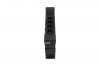 Eaton UPS Ellipse PRO 1200 FR ELP1200FR