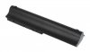 Mitsu Bateria do Compaq Presario CQ42, CQ62, CQ72 6600 mAh (71 Wh) 10.8 - 11.1 Volt