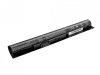 Mitsu Bateria do HP ProBook 440 G2 2200 mAh (33 Wh) 14.4 - 14.8 Volt