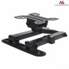 Maclean Uchwyt do telewizora 13-32 cale MC-740 30kg, max vesa 100x100