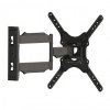 ART Uchwyt do TV LED/LCD 23-52 32KG AR-78 Art reg. pion/poziom 50cm