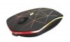 Trust GXT 117 Strike Bezprzewodowa mysz gamingowa