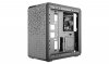 Cooler Master Obudowa MasterBox Q300L (USB 3.0, z oknem)