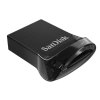SanDisk ULTRA FIT USB 3.1 256GB 130MB/s