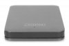 Digitus Obudowa zewnętrzna USB 3.0 na dysk SSD/HDD 2.5 cala SATA III, 9.5/7.5mm Aluminiowa