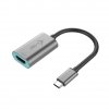 i-tec Adapter USB-C do HDMI, 4K Ultra HD 60Hz kompatybilny z Thunderbolt 3