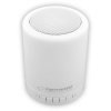 Esperanza Głośnik bluetooth z podświetleniem LED FANTASIA