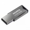 Adata Pendrive UV250 64GB USB2.0 Metal