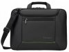 Targus Torba na laptopa EcoSmart 14 czarna