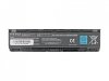 Mitsu Bateria do Toshiba C50, C55, C70, L70 4400 mAh (48 Wh) 10.8 - 11.1 Volt