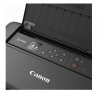 Canon Drukarka atramentowa TR150 + akumulator 4167C026