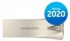 Samsung Pendrive BAR Plus USB3.1  64 GB Champaign Silver