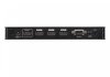 ATEN Przełącznik HDMI True 4K VS481C-AT-G
