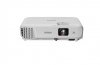 Epson Projektor EB-W06  3LCD/WXGA/3700AL/16k:1/HDMI