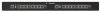 UBIQUITI Przełącznik UniFi Switch 48x1GbE 4xSFP USW-48-POE