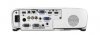 Epson Projektor EB-W49   3LCD/WXGA/3800AL/16k:1/HDMI