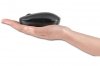 Kensington Pro Fit Bluetooth mysz komputerowa