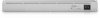 UBIQUITI Przełącznik UniFi Switch 8x10GbE  USW-Aggregation