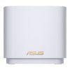 Asus Router ZenWiFi XD4 System WiFi 6 AX1800 1-pack White