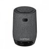 Asus Projektor ZenBeam Latte L1 DLP/LED/400:1/HDMI/Wirelles/USB/BT