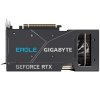 Gigabyte Karta graficzna GeForce RTX 3060 Eagle OC 2.0 12GB GDDR6 192bit LHR 2DP/2HDMI