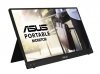 Asus Monitor ZenScreen MB16ACV BK/5MS/EU USB-C
