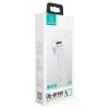 USAMS Słuchawka Bluetooth 5.0 BT1 BHUBT102 Mono