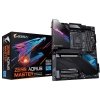 Gigabyte Płyta główna Z690 AORUS MASTER s1700 4DDR5 DP M.2 E-ATX