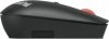 Lenovo Kompaktowa mysz bezprzewodowa USB-C ThinkPad 4Y51D20848