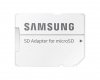 Samsung Karta pamięci microSD MB-MJ64KA/EU Pro Endurance 64GB + Adapter