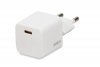iBOX Ładowarka sieciowa C-38 PD30W USB-C