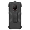 ULEFONE Etui multifunkcyjne Power Armor 14/14 Pro