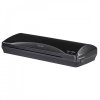 Hama Laminator Home and office DIN A4