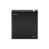 Savio Zewnętrzny napęd - nagrywarka typu SLIM CD/DVD R/RW - USB SAVIO AK-43