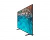 Samsung Telewizor hotelowy 75 cali HBU8000 UHD 3840x2160 DVB-T2CS2, BT Audio, Smart, LYNK CLOUD, Netflix 3Y On-site (HG75BU800EU