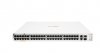 Hewlett Packard Enterprise Przełącznik ARUBA Instant On 1960 48G 2XT 2XF 600W Switch   JL809A