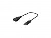 Natec Podstawka pod notebook Oriole 15.6 cali - 17.3 cali