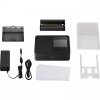 Canon Drukarka DSC SELPHY CP1500 5539C002 Czarna