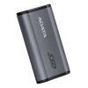 Adata Dysk zewnętrzny SSD SE880 1TB USB3.2A/C Gen2x2