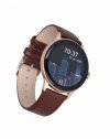 Maxcom Smartwatch Fit FW48 Vanad satin złoty