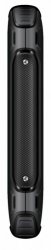 Maxcom Telefon wzmocniony 4G MM918 Strong VoLTE