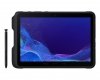 Samsung Tablet Galaxy Tab Active 4 PRO 5G 10.1 cali 6/128GB Enterprise Edition Czarny
