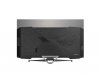 Asus Monitor 47,5 cali PG48UQ