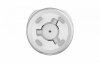 EZVIZ Kamera H6C CS-H6c-R101-1G2WF