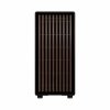 Fractal Design Obudowa North Charcoal Black