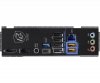 ASRock Płyta główna B650M PG RIPTIDE AM5 4DDR5 HDMI/DP mATX
