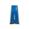 Adata Dysk SSD Legend 710 256GB PCIe 3x4 2.1/1 GB/s M2