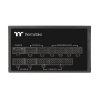 Thermaltake Zasilacz Toughpower GF3 1200W Gold F Modular 14cm Gen5