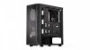 Endorfy Obudowa Signum 300 Core