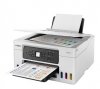 Canon Urządzenie wielofunkcyjne atramentowe GX3040 5777C009